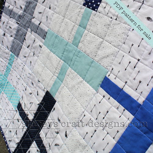 Thin-thick-pluses-quilt
