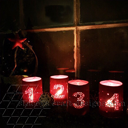 advent-candles-night-by-staceys-craft-designs