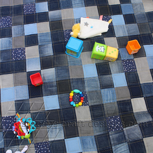 recycled-jeans-play-quilt