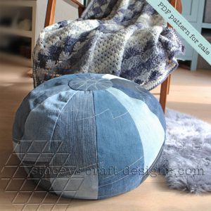 Jeans-Pouf-in-Segments-PDF-Pattern-by-Staceys-Craft-Designs-2