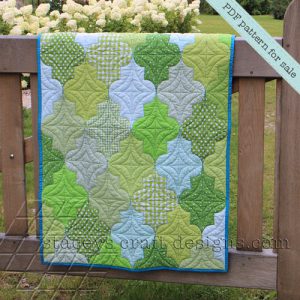 moroccan-leaves-quilt-by-staceys-craft-designs
