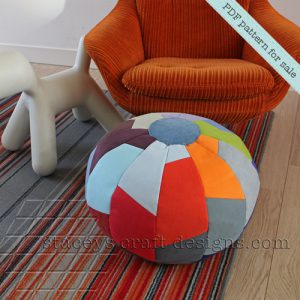 pouf-in-segments-pdf-pattern-by-staceys-craft-designs-1